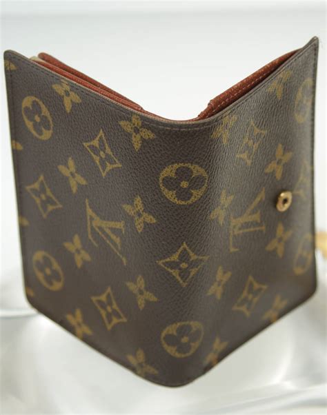 louis vuitton on the go wallet|louis vuitton coin wallet.